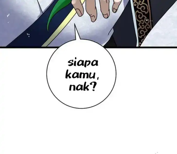 Return of the Namgung Clan's Granddaughter Chapter 2 - halaman 193
