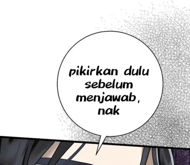 Return of the Namgung Clan's Granddaughter Chapter 2 - halaman 194