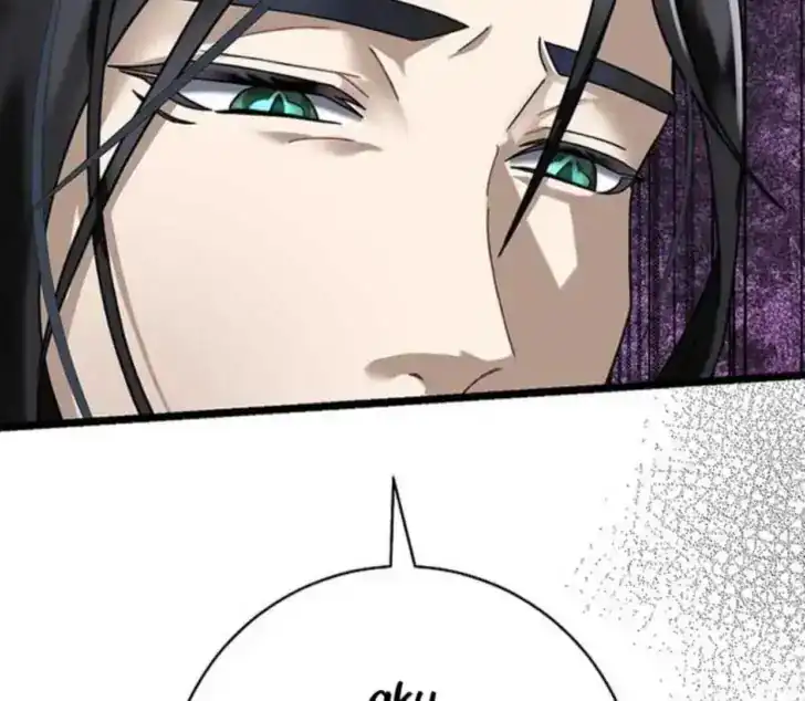 Return of the Namgung Clan's Granddaughter Chapter 2 - halaman 195