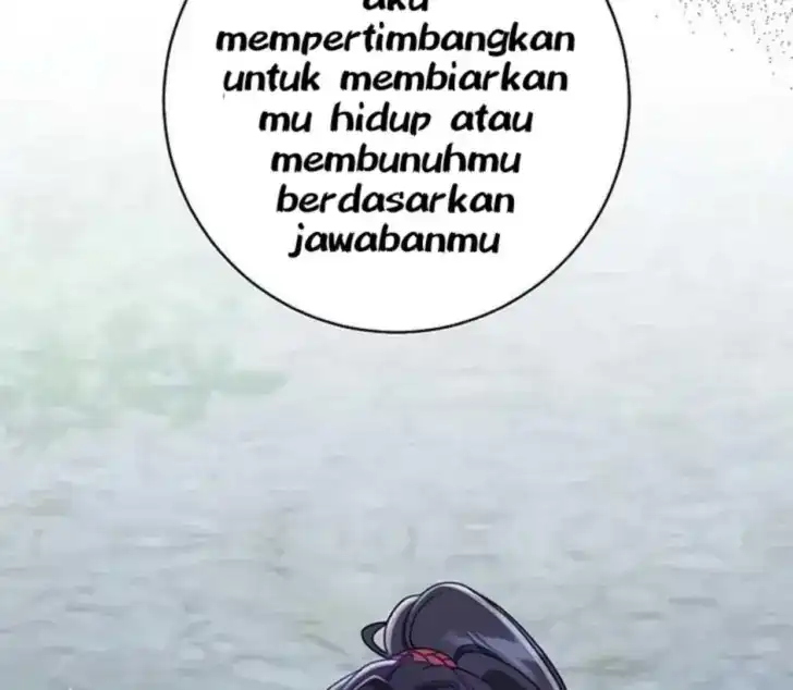 Return of the Namgung Clan's Granddaughter Chapter 2 - halaman 196
