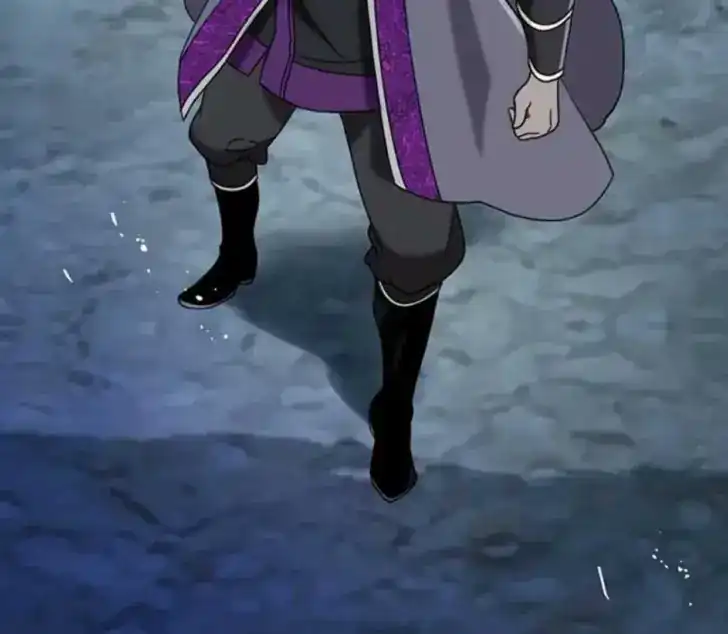 Return of the Namgung Clan's Granddaughter Chapter 2 - halaman 198