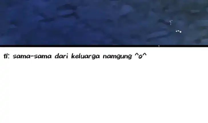Return of the Namgung Clan's Granddaughter Chapter 2 - halaman 199