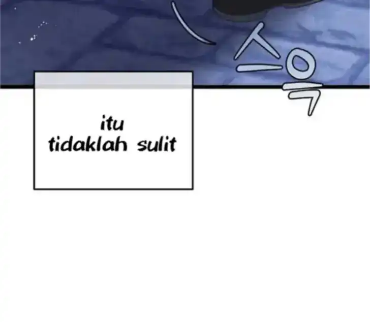 Return of the Namgung Clan's Granddaughter Chapter 2 - halaman 21