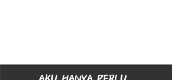 Return of the Namgung Clan's Granddaughter Chapter 2 - halaman 22
