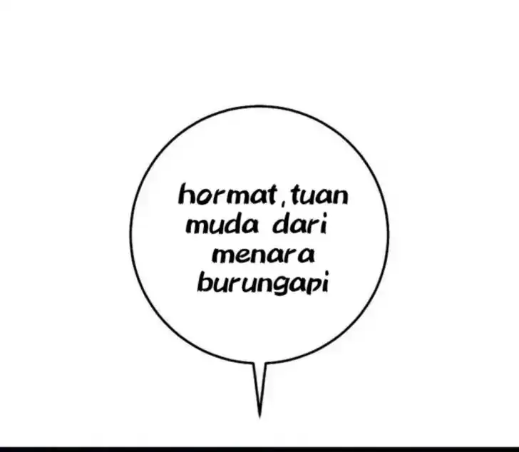 Return of the Namgung Clan's Granddaughter Chapter 2 - halaman 26