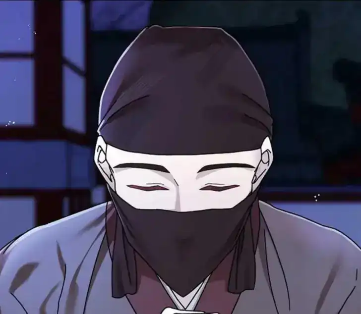 Return of the Namgung Clan's Granddaughter Chapter 2 - halaman 27