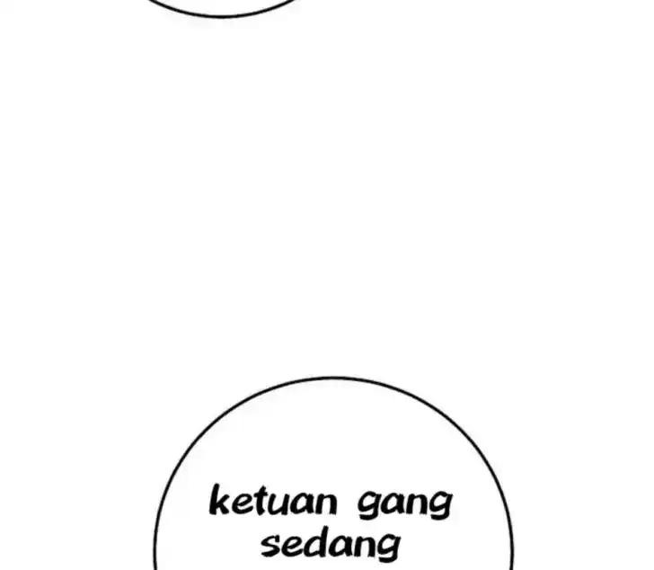 Return of the Namgung Clan's Granddaughter Chapter 2 - halaman 29