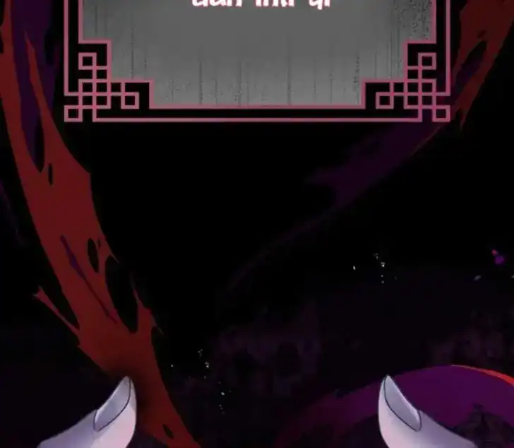 Return of the Namgung Clan's Granddaughter Chapter 2 - halaman 3