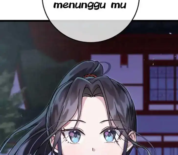Return of the Namgung Clan's Granddaughter Chapter 2 - halaman 30
