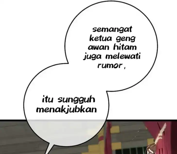 Return of the Namgung Clan's Granddaughter Chapter 2 - halaman 40