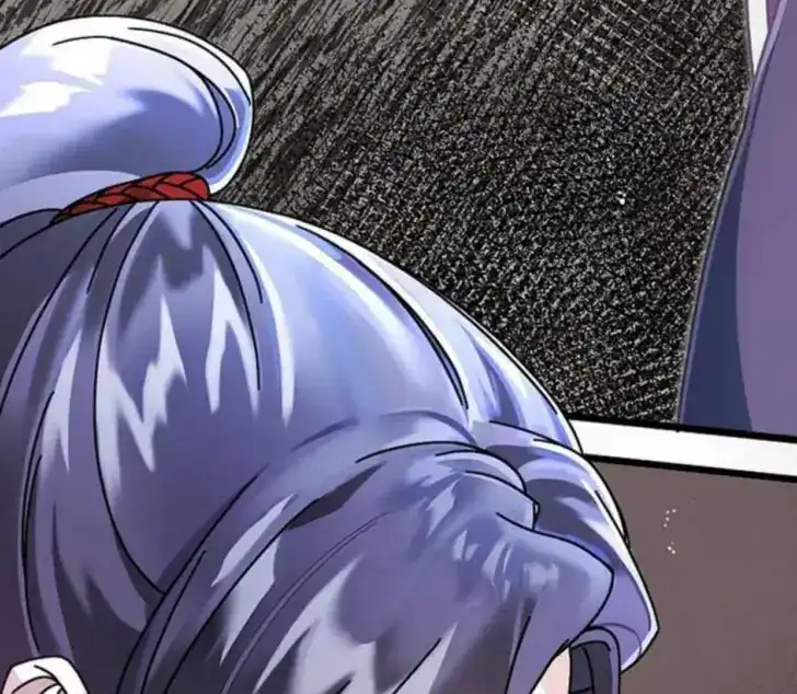 Return of the Namgung Clan's Granddaughter Chapter 2 - halaman 45