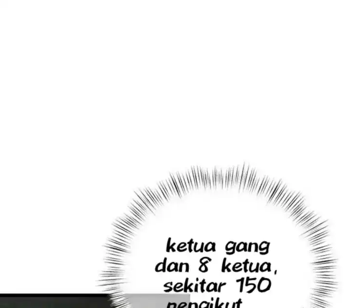 Return of the Namgung Clan's Granddaughter Chapter 2 - halaman 49