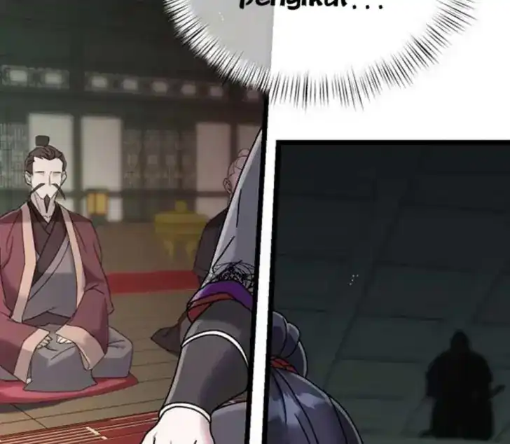 Return of the Namgung Clan's Granddaughter Chapter 2 - halaman 50