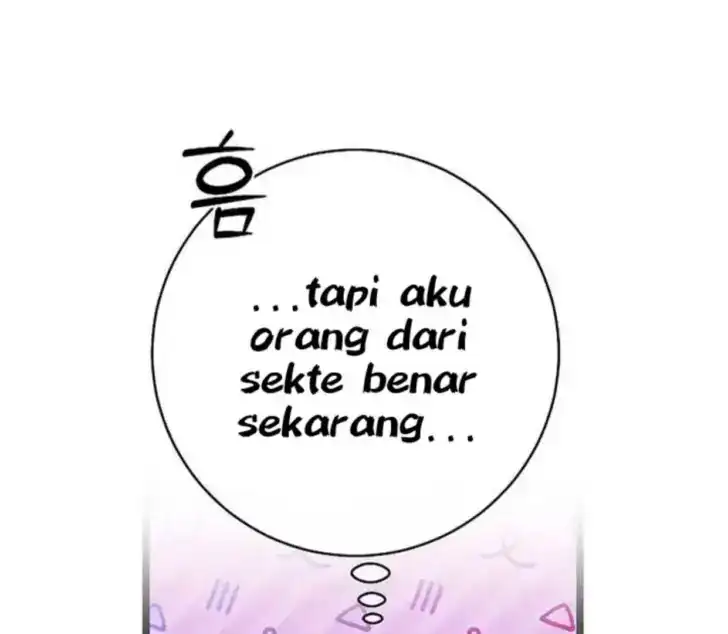 Return of the Namgung Clan's Granddaughter Chapter 2 - halaman 52
