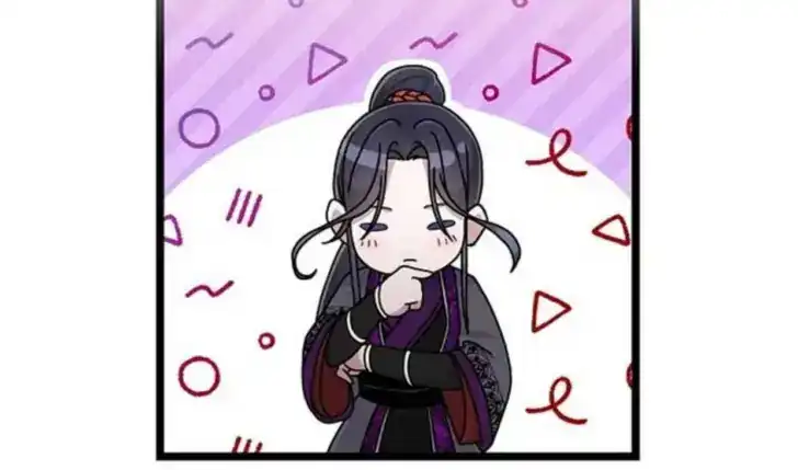 Return of the Namgung Clan's Granddaughter Chapter 2 - halaman 53