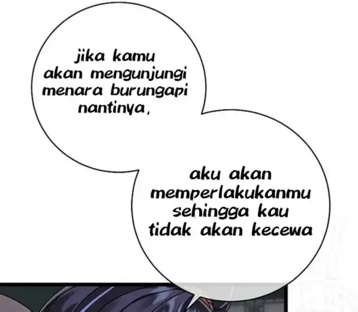 Return of the Namgung Clan's Granddaughter Chapter 2 - halaman 56