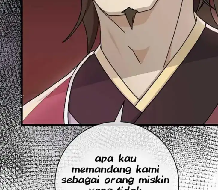 Return of the Namgung Clan's Granddaughter Chapter 2 - halaman 59