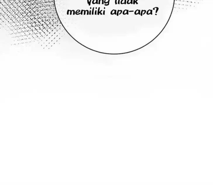 Return of the Namgung Clan's Granddaughter Chapter 2 - halaman 60