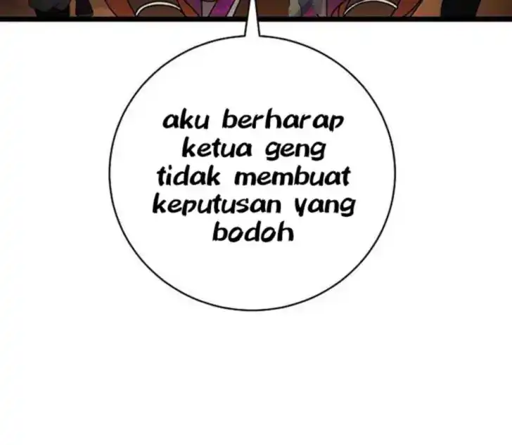 Return of the Namgung Clan's Granddaughter Chapter 2 - halaman 63