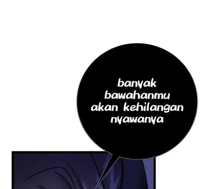 Return of the Namgung Clan's Granddaughter Chapter 2 - halaman 64