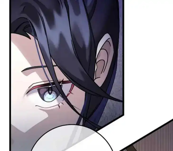 Return of the Namgung Clan's Granddaughter Chapter 2 - halaman 65