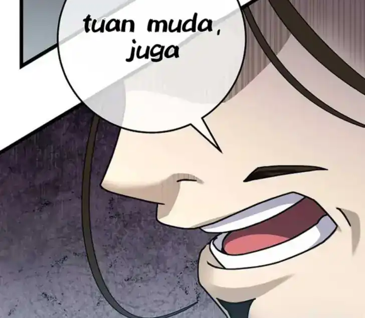 Return of the Namgung Clan's Granddaughter Chapter 2 - halaman 66