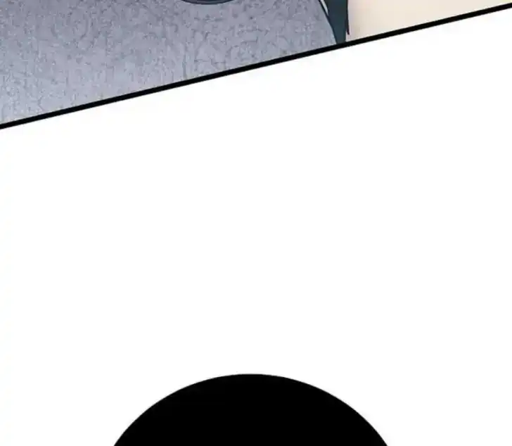 Return of the Namgung Clan's Granddaughter Chapter 2 - halaman 67