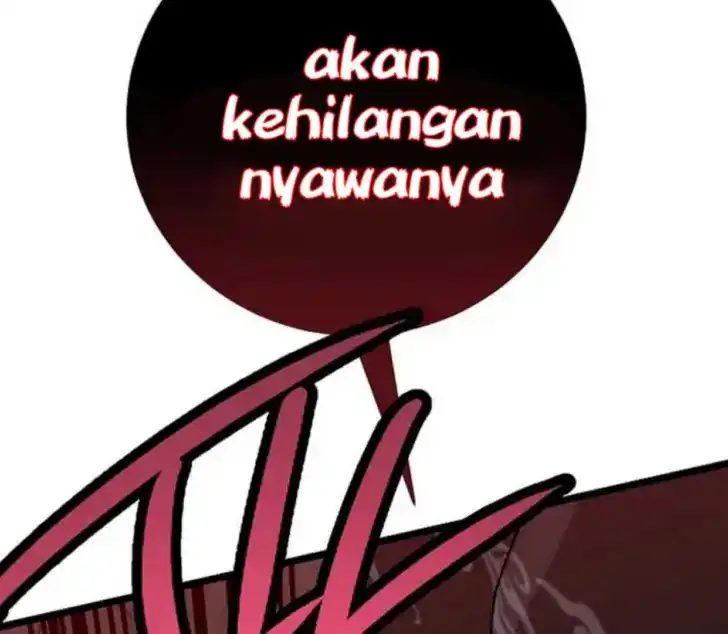 Return of the Namgung Clan's Granddaughter Chapter 2 - halaman 68