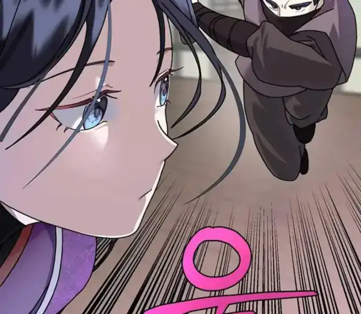 Return of the Namgung Clan's Granddaughter Chapter 2 - halaman 89