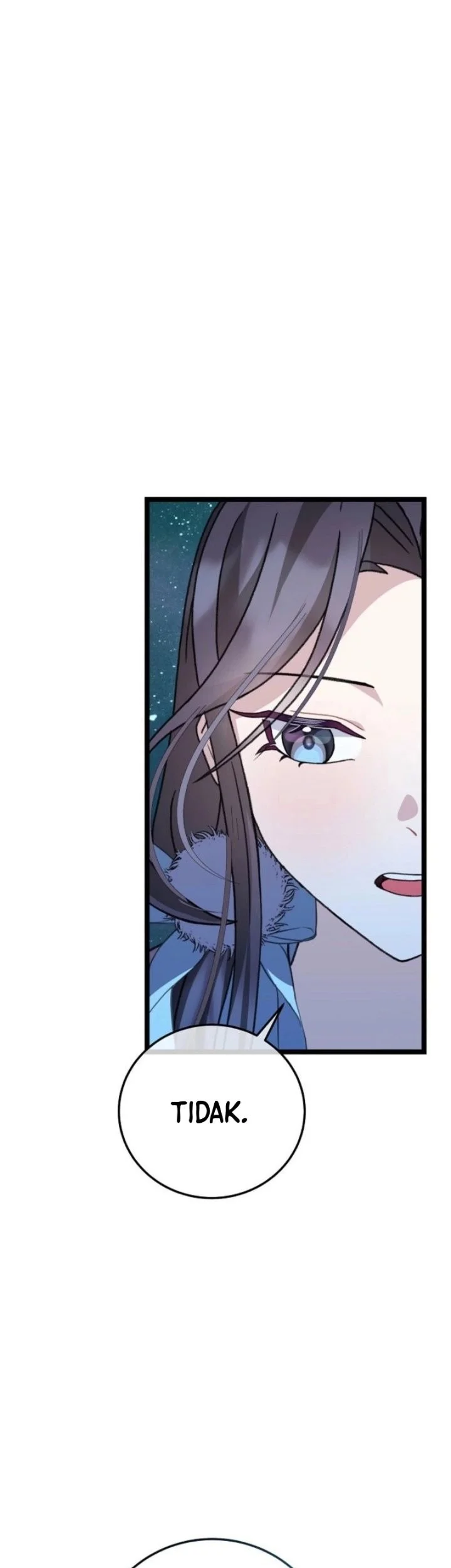 Return of the Namgung Clan's Granddaughter Chapter 20 - halaman 27