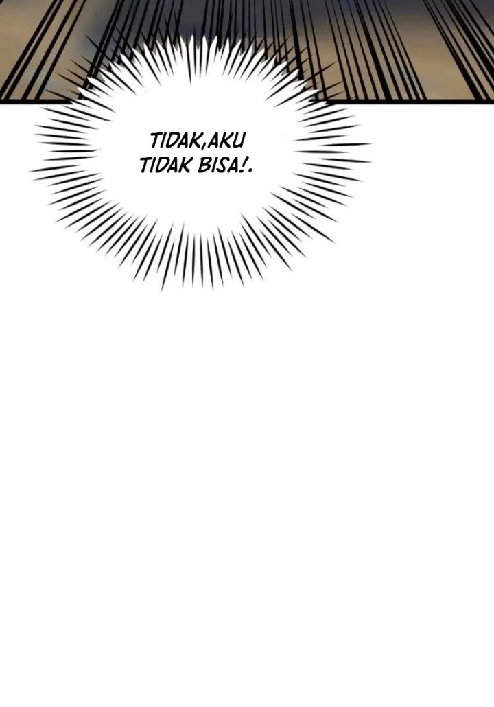 Return of the Namgung Clan's Granddaughter Chapter 20 - halaman 46