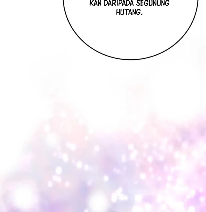 Return of the Namgung Clan's Granddaughter Chapter 21 - halaman 54