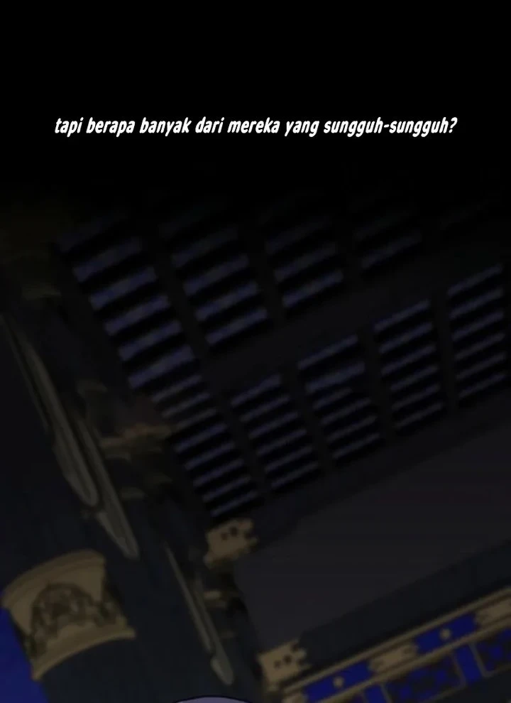 Return of the Namgung Clan's Granddaughter Chapter 21 - halaman 68
