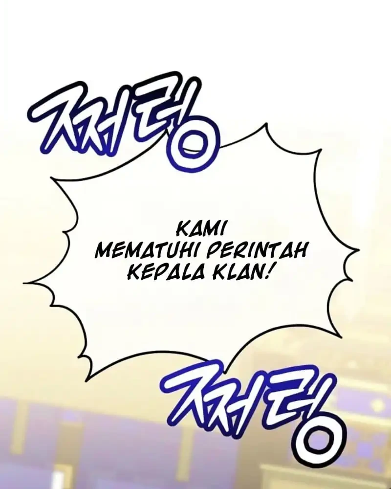 Return of the Namgung Clan's Granddaughter Chapter 22 - halaman 12