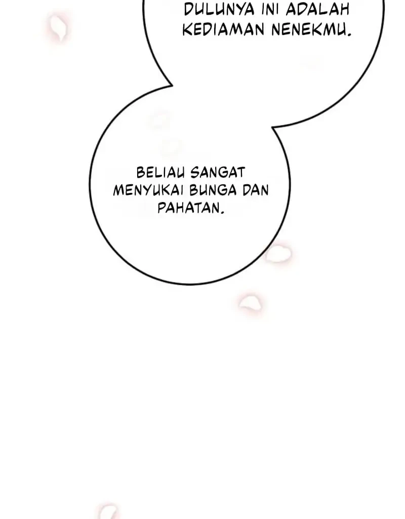 Return of the Namgung Clan's Granddaughter Chapter 22 - halaman 18