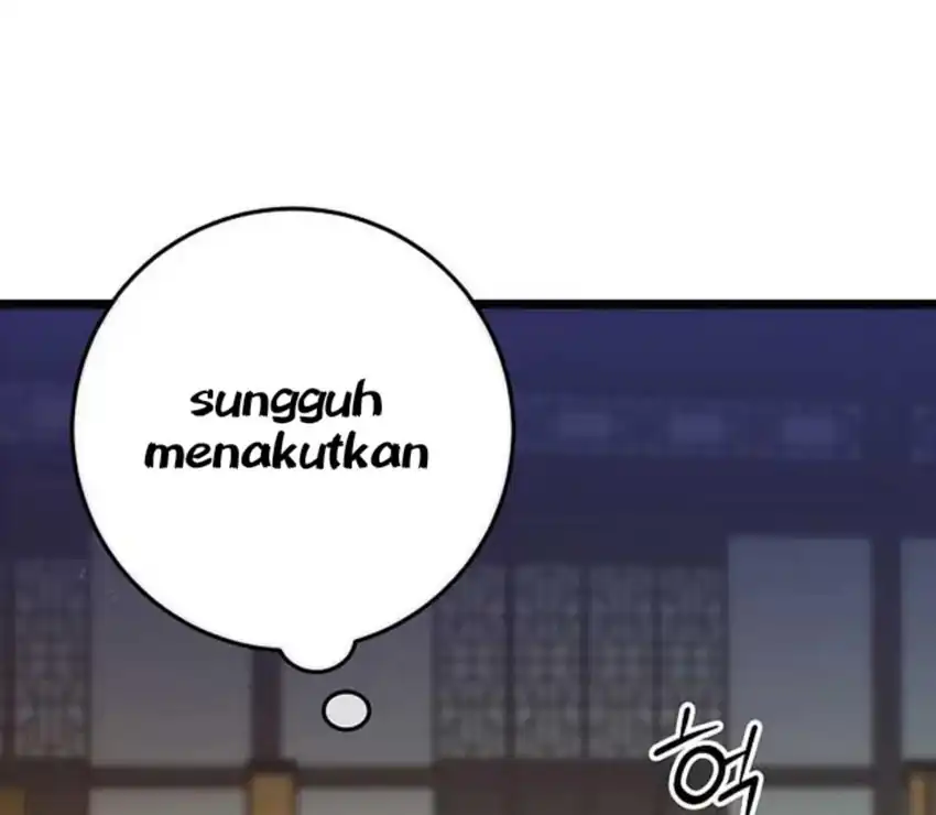 Return of the Namgung Clan's Granddaughter Chapter 3 - halaman 10