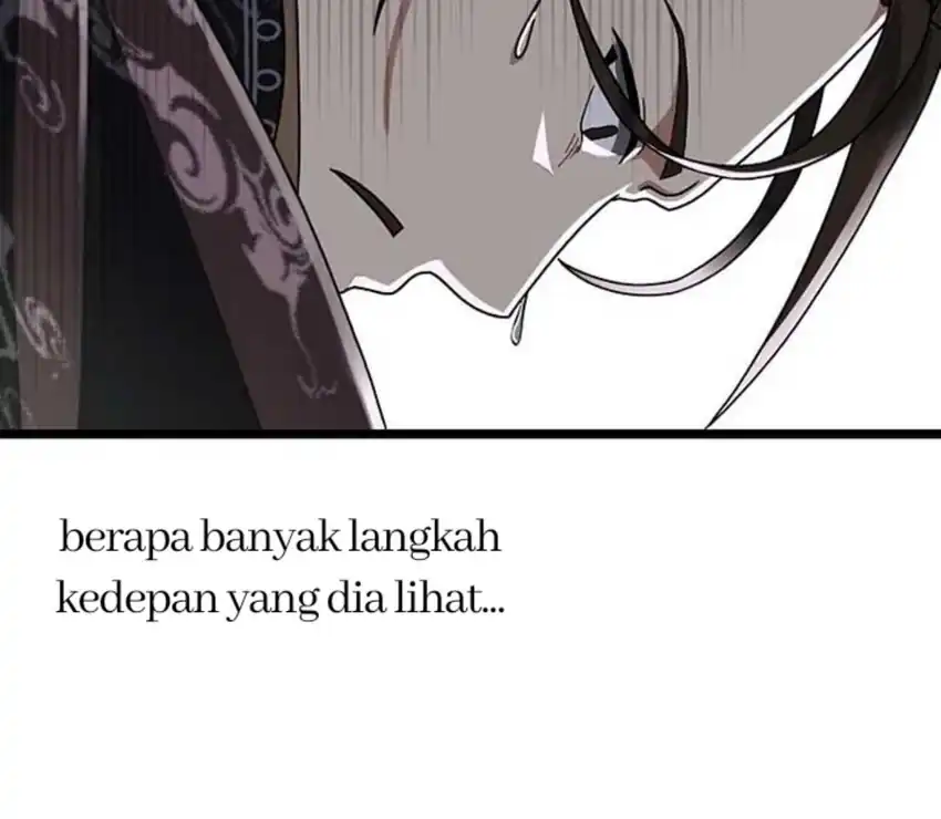 Return of the Namgung Clan's Granddaughter Chapter 3 - halaman 13