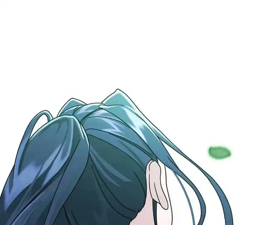 Return of the Namgung Clan's Granddaughter Chapter 3 - halaman 16
