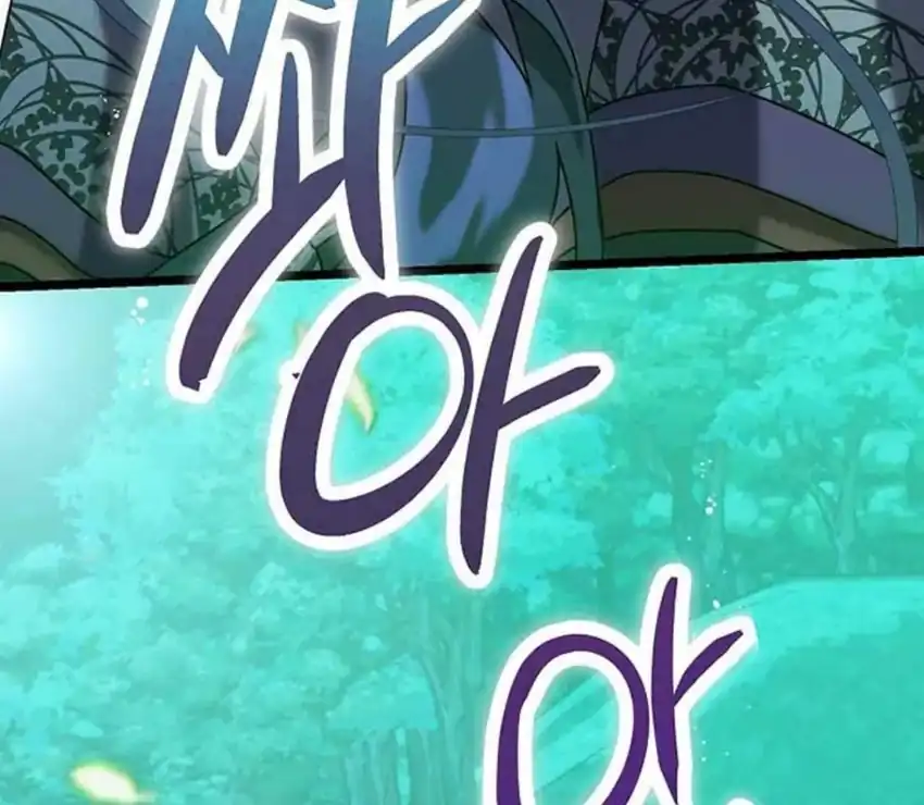 Return of the Namgung Clan's Granddaughter Chapter 3 - halaman 18