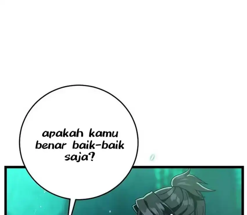 Return of the Namgung Clan's Granddaughter Chapter 3 - halaman 24