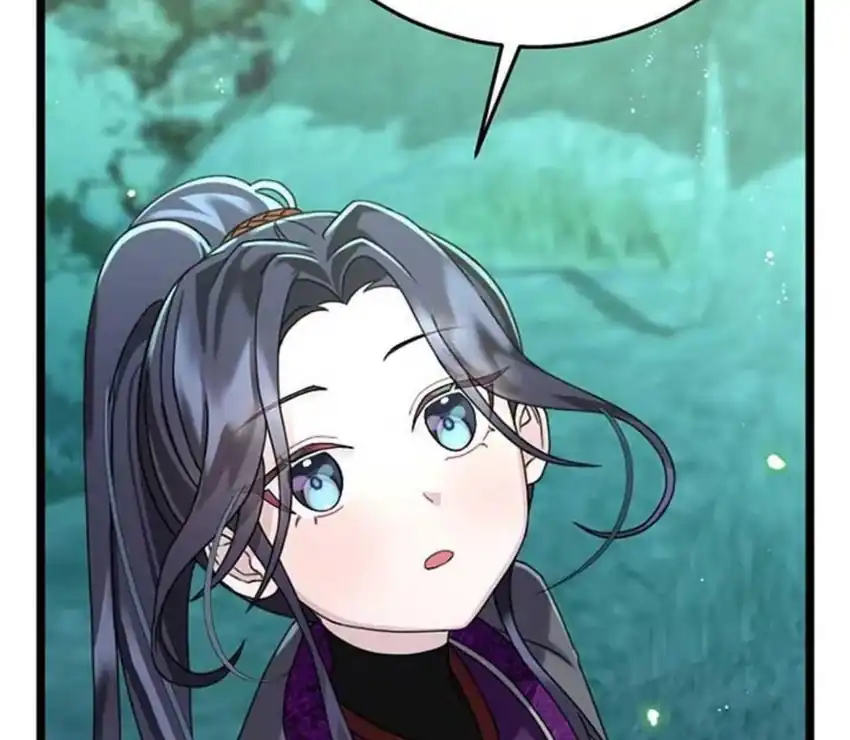 Return of the Namgung Clan's Granddaughter Chapter 3 - halaman 30