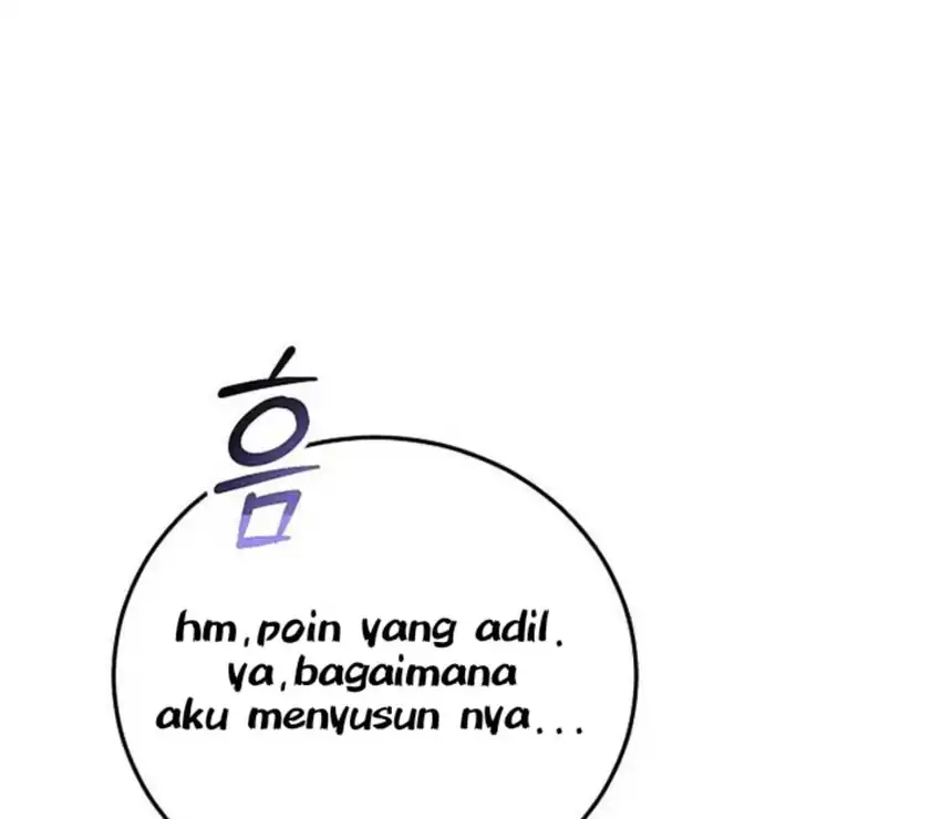 Return of the Namgung Clan's Granddaughter Chapter 3 - halaman 33