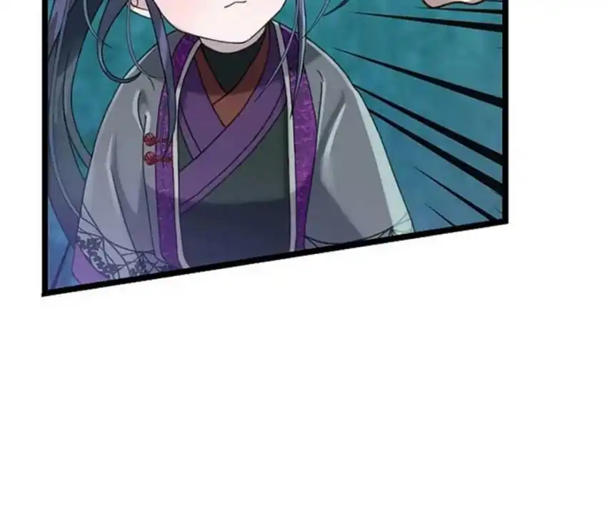Return of the Namgung Clan's Granddaughter Chapter 3 - halaman 37