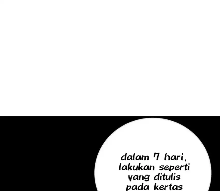 Return of the Namgung Clan's Granddaughter Chapter 3 - halaman 4