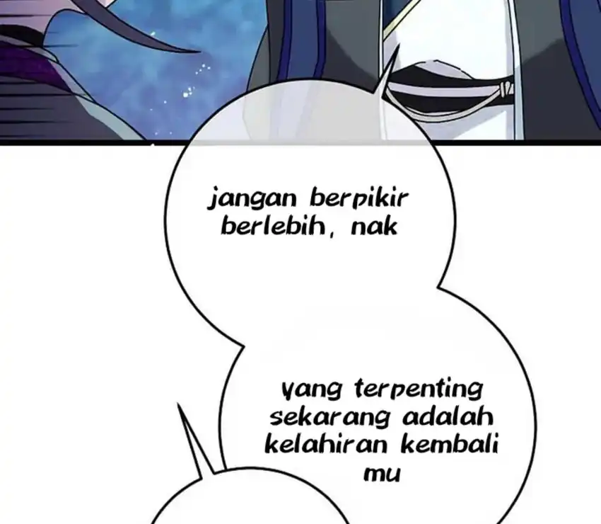 Return of the Namgung Clan's Granddaughter Chapter 3 - halaman 42