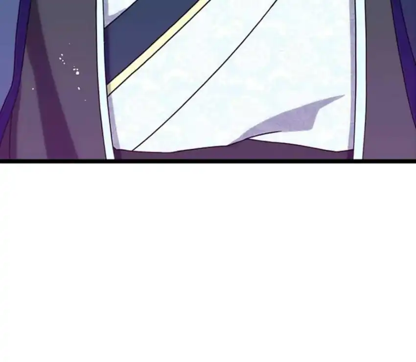 Return of the Namgung Clan's Granddaughter Chapter 3 - halaman 47