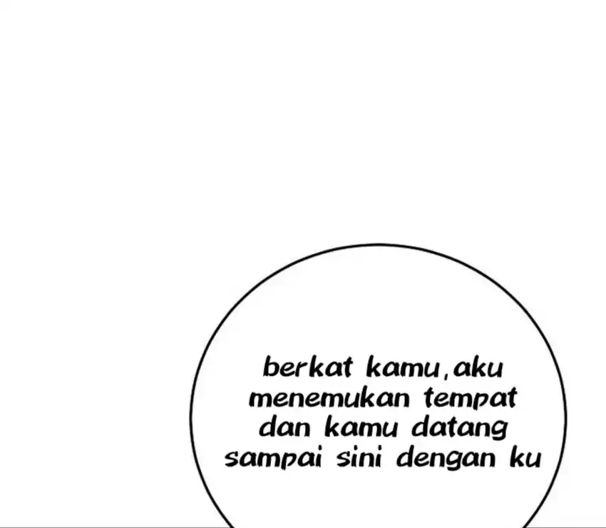 Return of the Namgung Clan's Granddaughter Chapter 3 - halaman 48