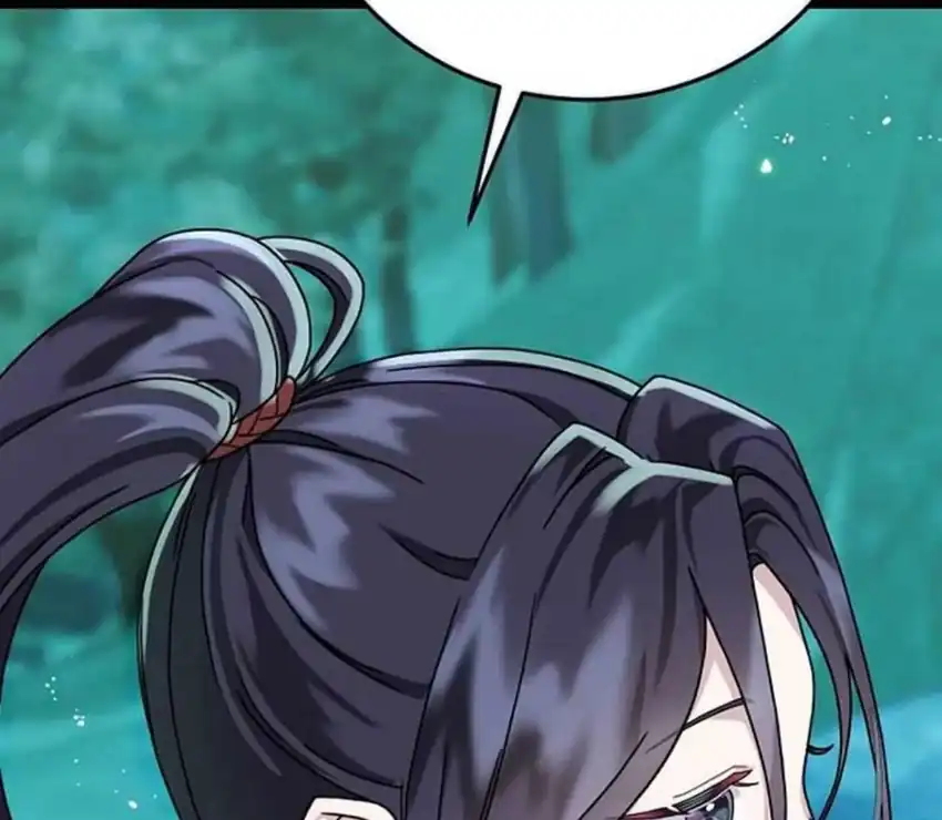 Return of the Namgung Clan's Granddaughter Chapter 3 - halaman 49
