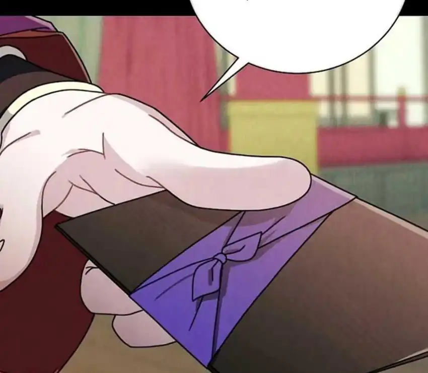 Return of the Namgung Clan's Granddaughter Chapter 3 - halaman 5