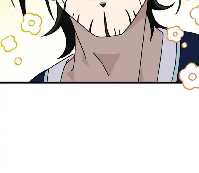 Return of the Namgung Clan's Granddaughter Chapter 3 - halaman 53